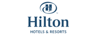 Hilton Hotels & Resorts Discount Codes 