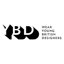 Young British Designers Discount Codes 