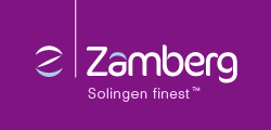 Zamberg Discount Codes 