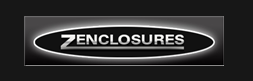 Zenclosures Discount Codes 